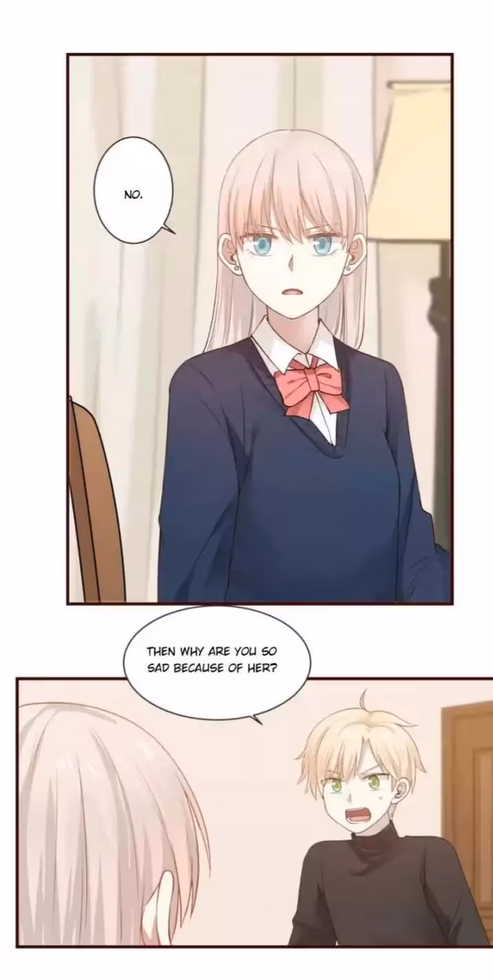 Read Lala chapter 186 image 2 on Lezhin