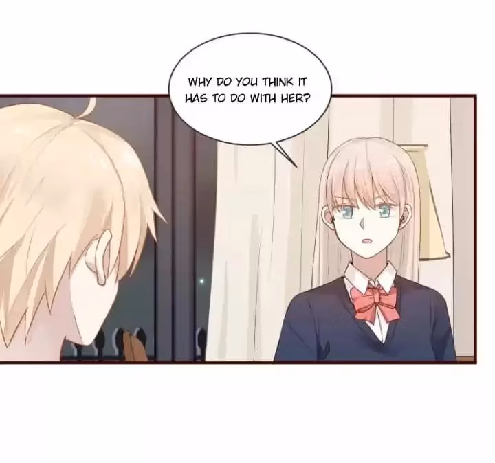 Read Lala chapter 186 image 3 on Lezhin