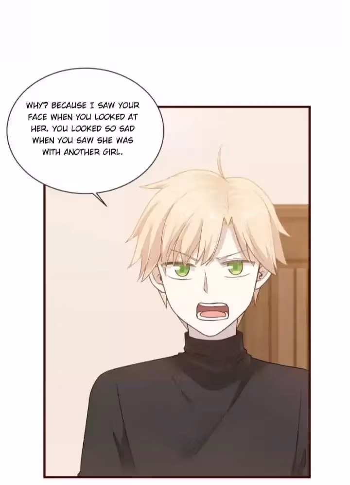 Read Lala chapter 186 image 4 on Lezhin