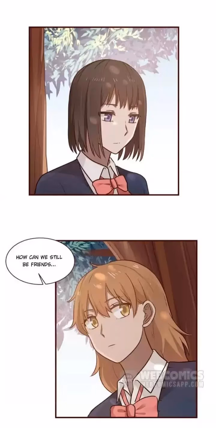 Read Lala chapter 187 image 10 on Lezhin