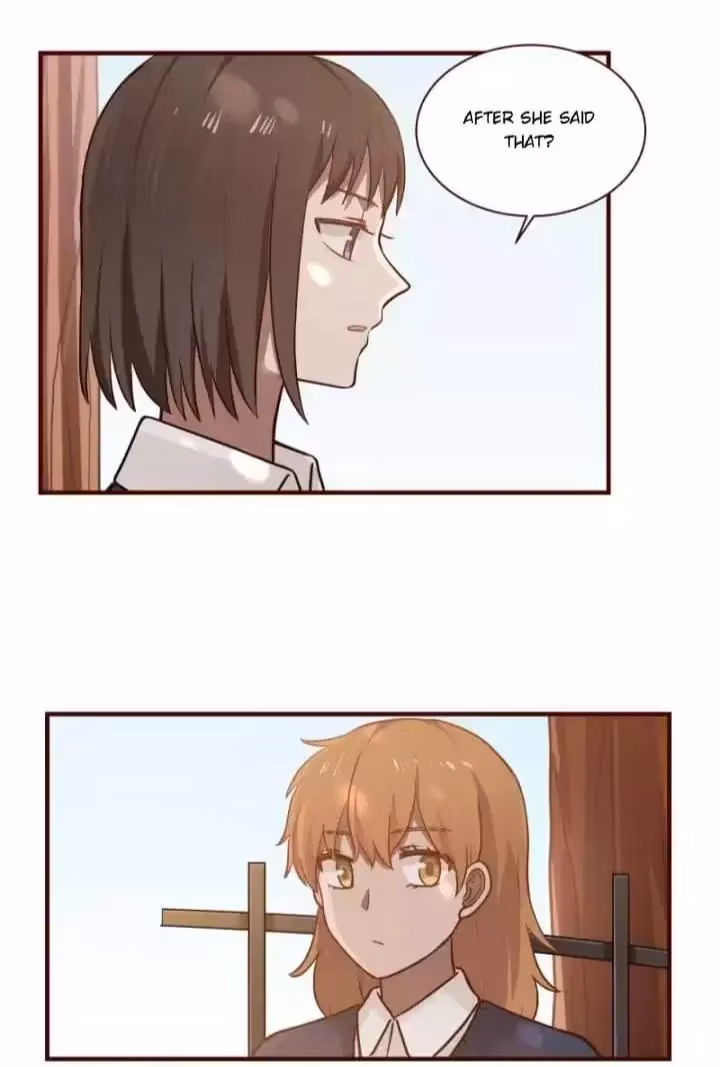 Read Lala chapter 187 image 11 on Lezhin