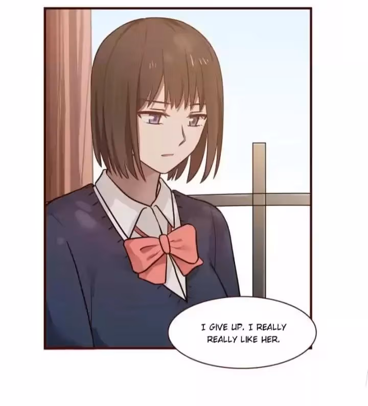 Read Lala chapter 187 image 15 on Lezhin