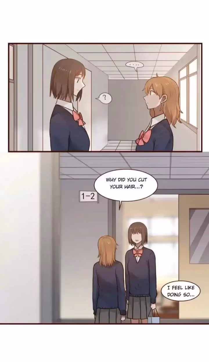Read Lala chapter 187 image 2 on Lezhin