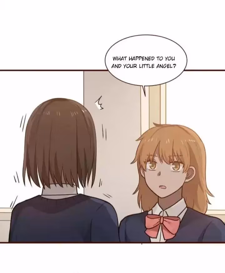 Read Lala chapter 187 image 4 on Lezhin