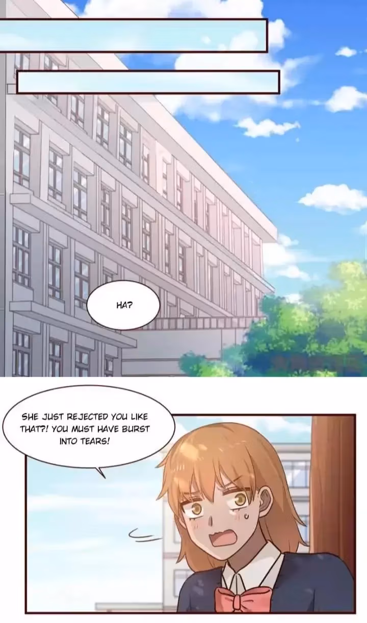 Read Lala chapter 187 image 7 on Lezhin
