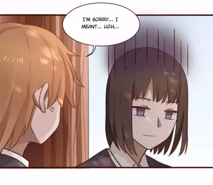 Read Lala chapter 187 image 8 on Lezhin