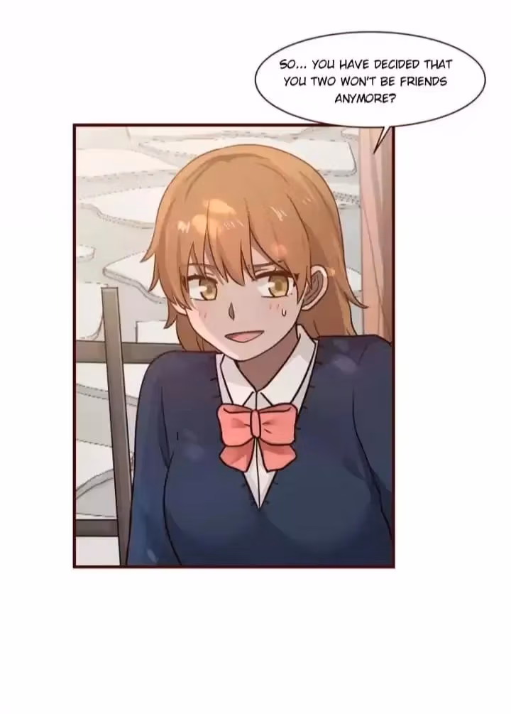 Read Lala chapter 187 image 9 on Lezhin