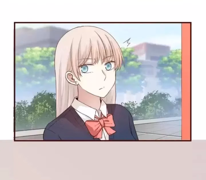 Read Lala chapter 188 image 10 on Lezhin