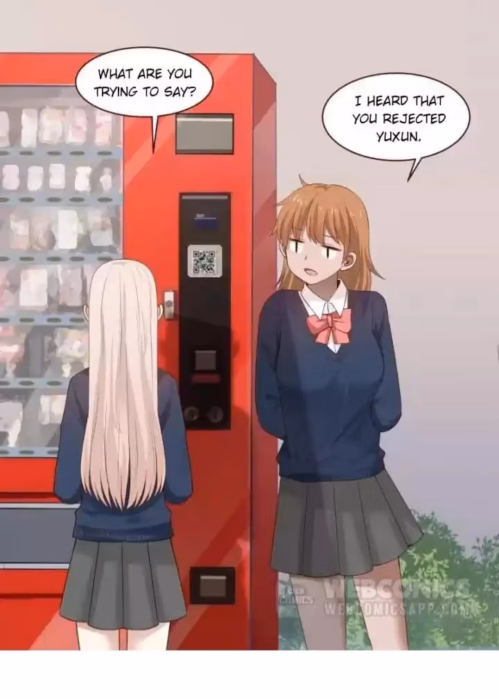 Read Lala chapter 188 image 11 on Lezhin