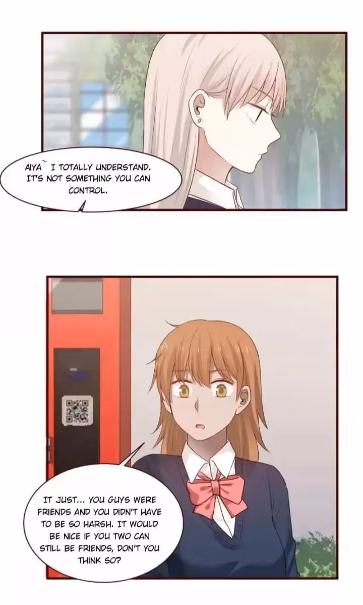 Read Lala chapter 188 image 12 on Lezhin