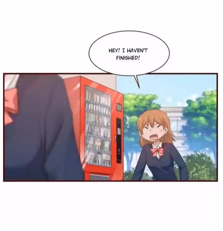 Read Lala chapter 188 image 15 on Lezhin