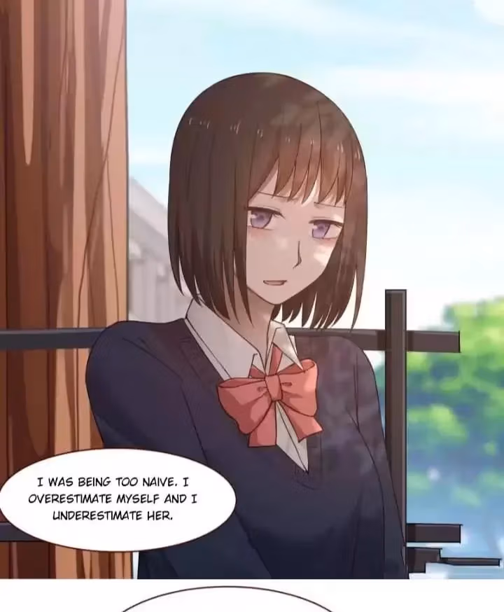 Read Lala chapter 188 image 3 on Lezhin
