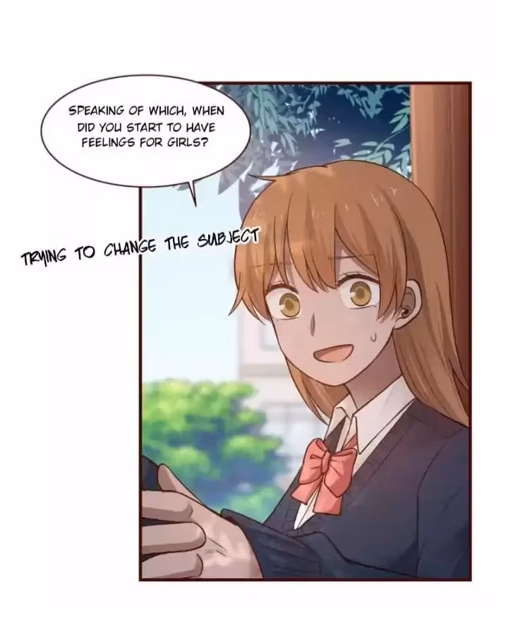 Read Lala chapter 188 image 5 on Lezhin