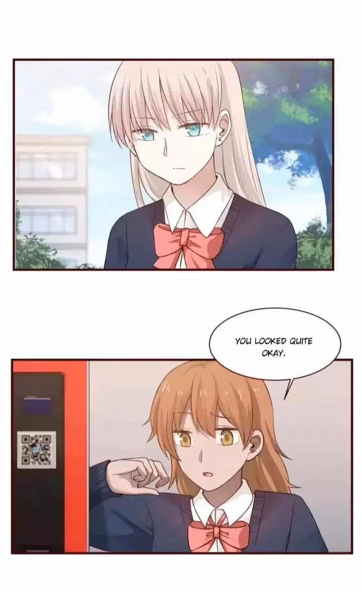 Read Lala chapter 188 image 9 on Lezhin