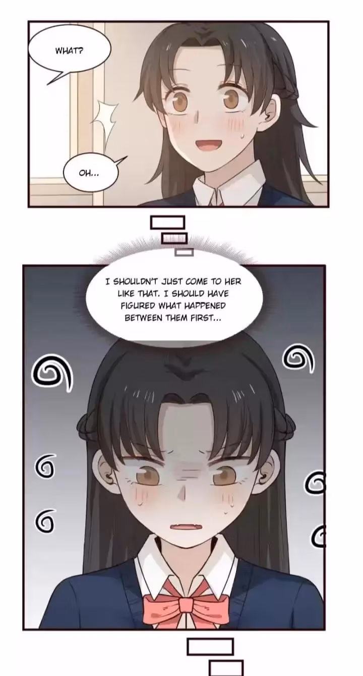 Read Lala chapter 189 image 13 on Lezhin