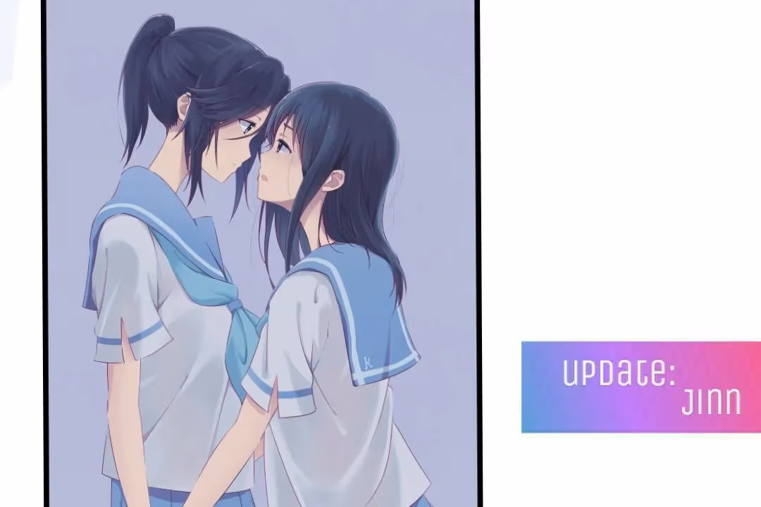 Read Lala chapter 189 image 17 on Lezhin