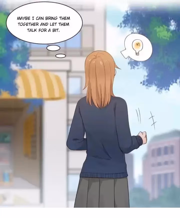 Read Lala chapter 189 image 2 on Lezhin