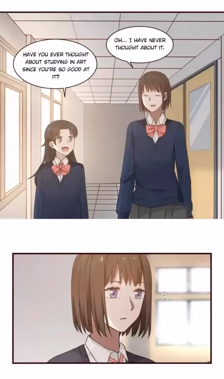Read Lala chapter 189 image 4 on Lezhin