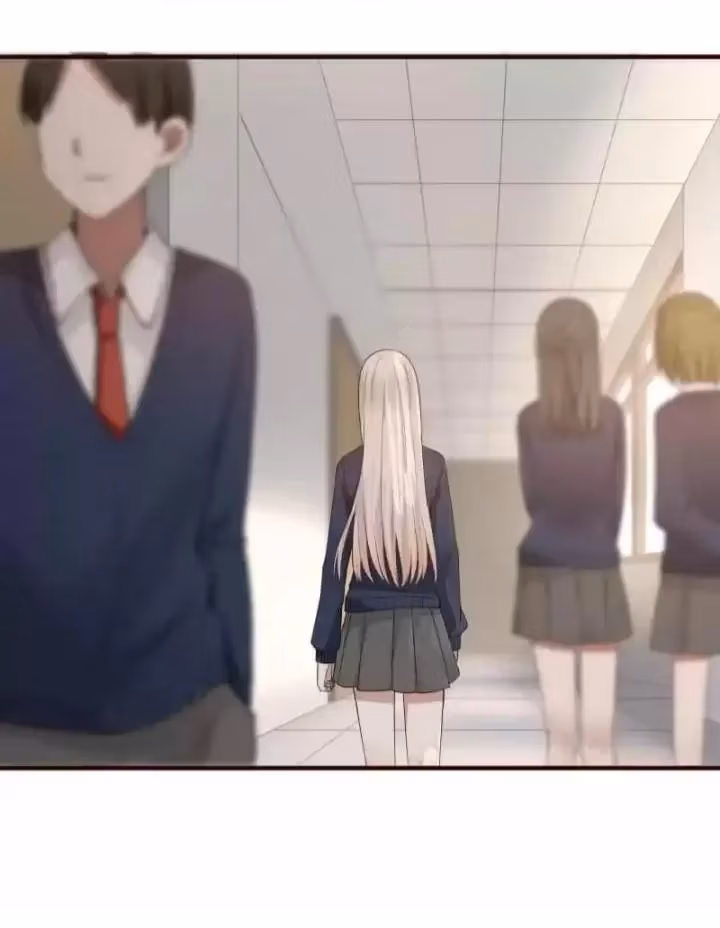 Read Lala chapter 189 image 5 on Lezhin