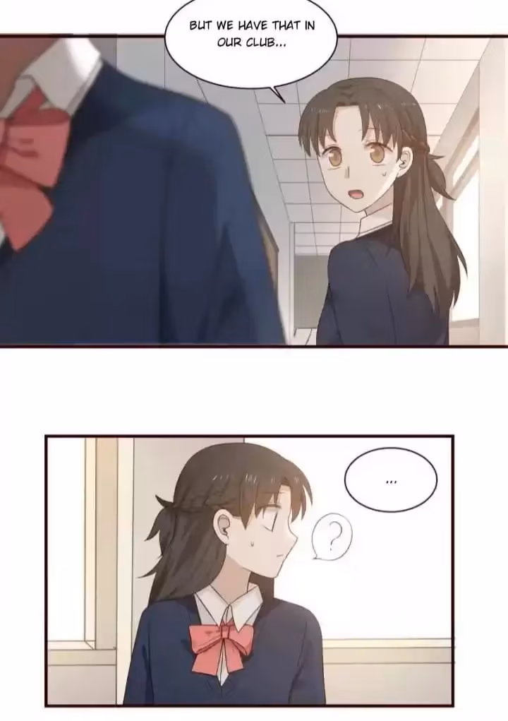 Read Lala chapter 189 image 7 on Lezhin
