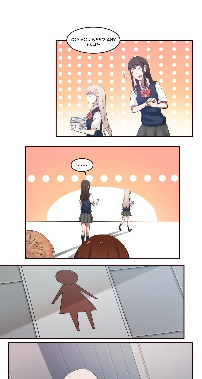 Read Lala chapter 19 image 13 on Lezhin