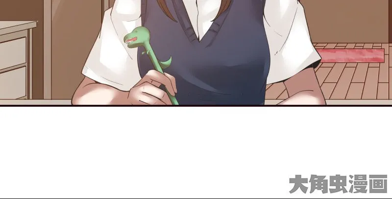 Read Lala chapter 19 image 2 on Lezhin