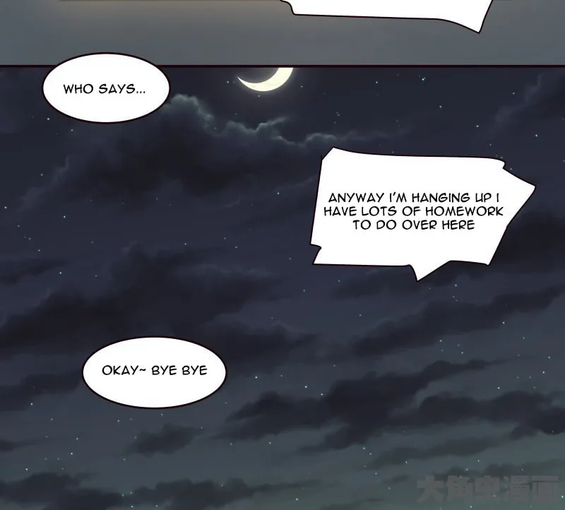 Read Lala chapter 19 image 6 on Lezhin