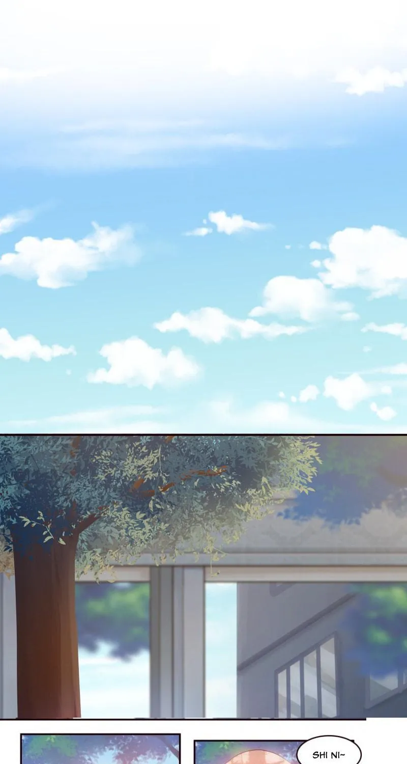 Read Lala chapter 19 image 9 on Lezhin