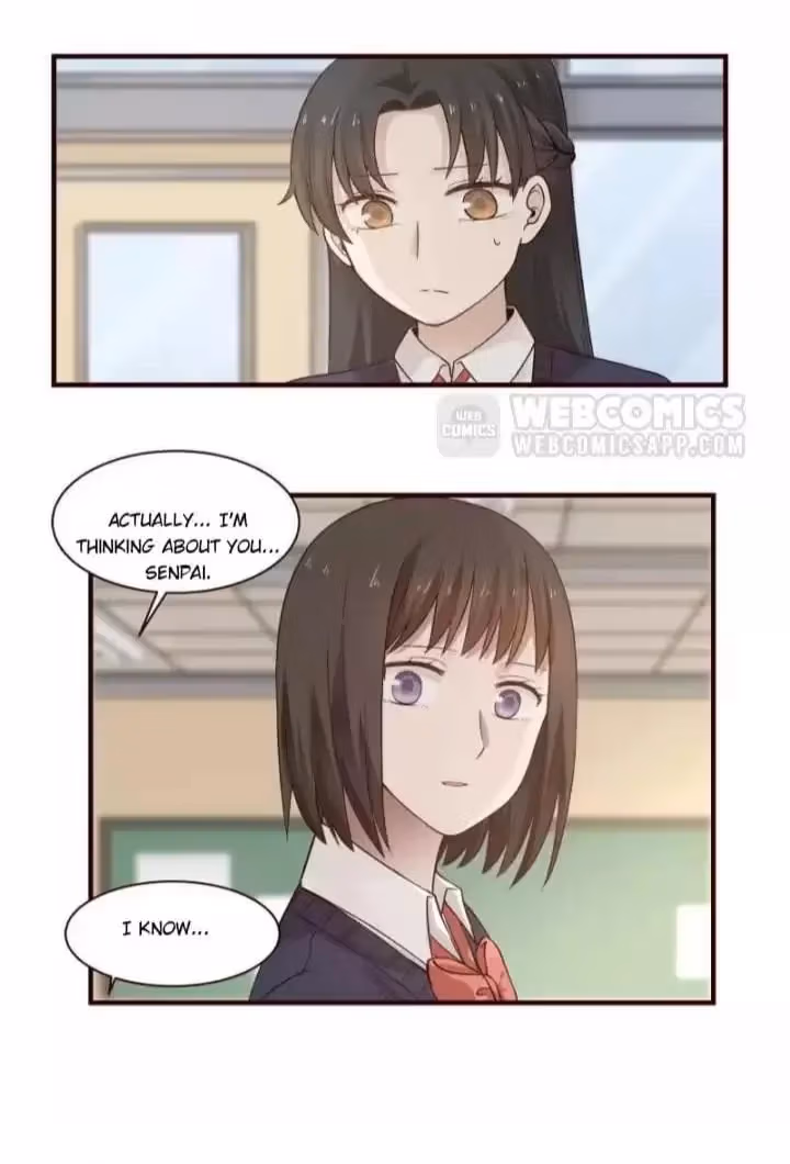 Read Lala chapter 190 image 10 on Lezhin