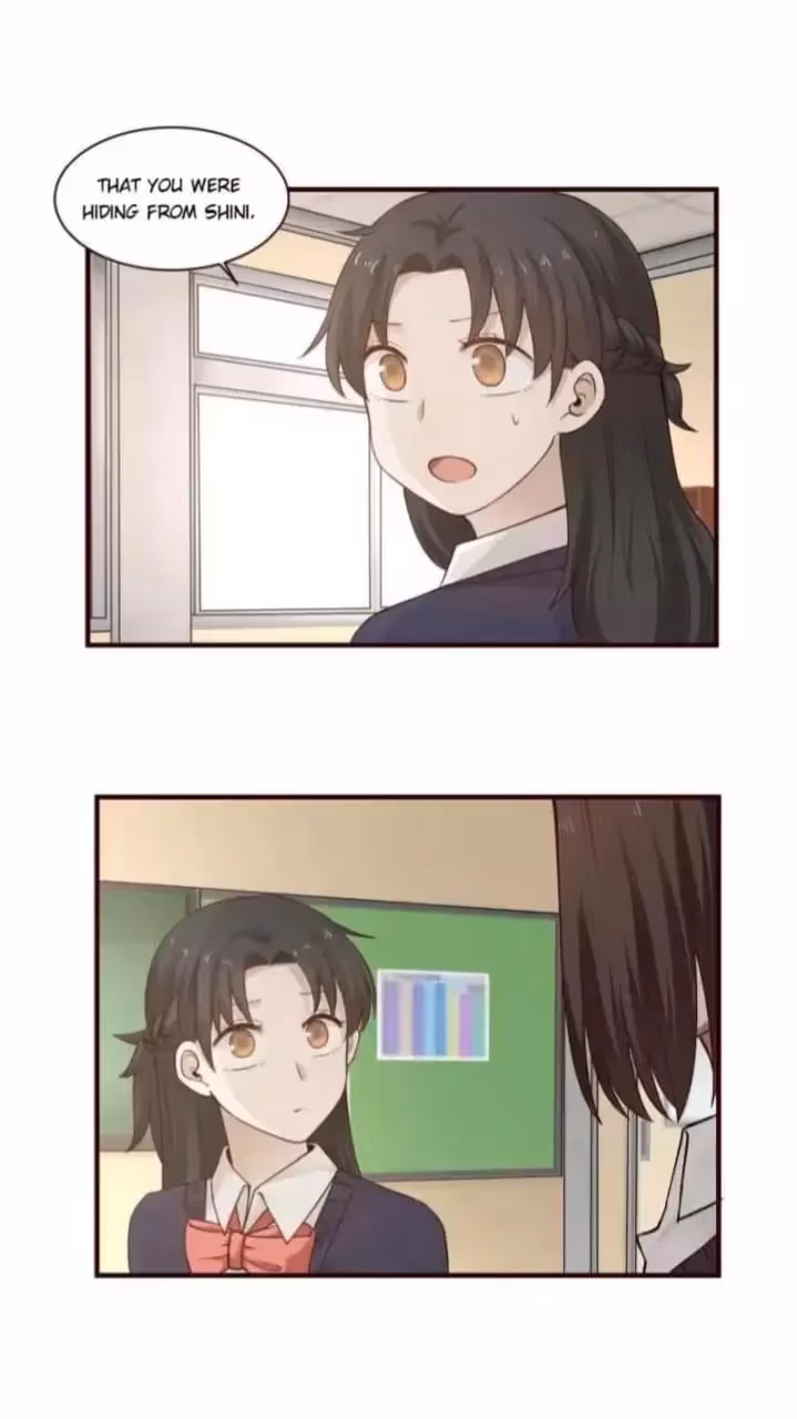 Read Lala chapter 190 image 11 on Lezhin
