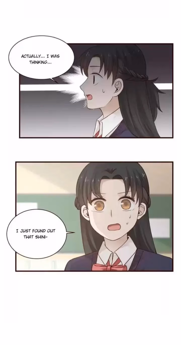 Read Lala chapter 190 image 13 on Lezhin