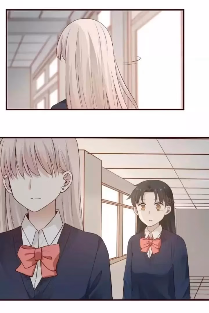 Read Lala chapter 190 image 4 on Lezhin