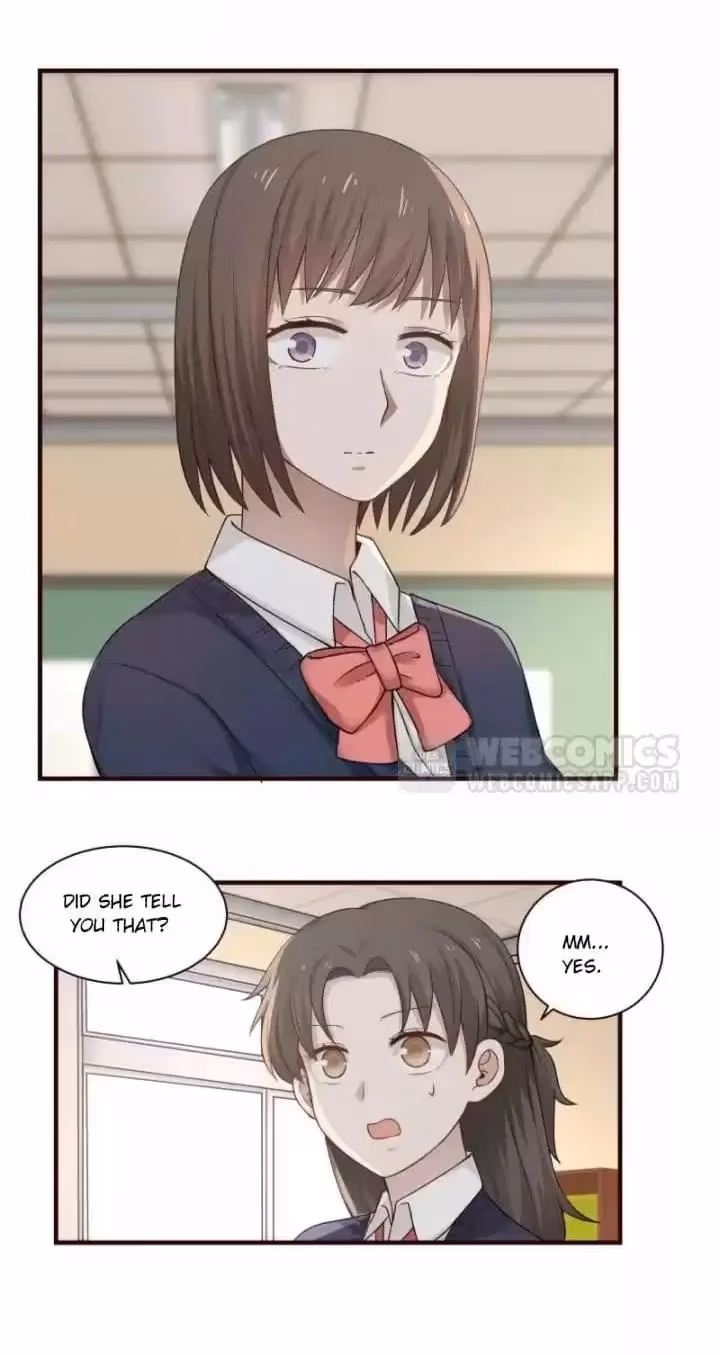 Read Lala chapter 191 image 1 on Lezhin