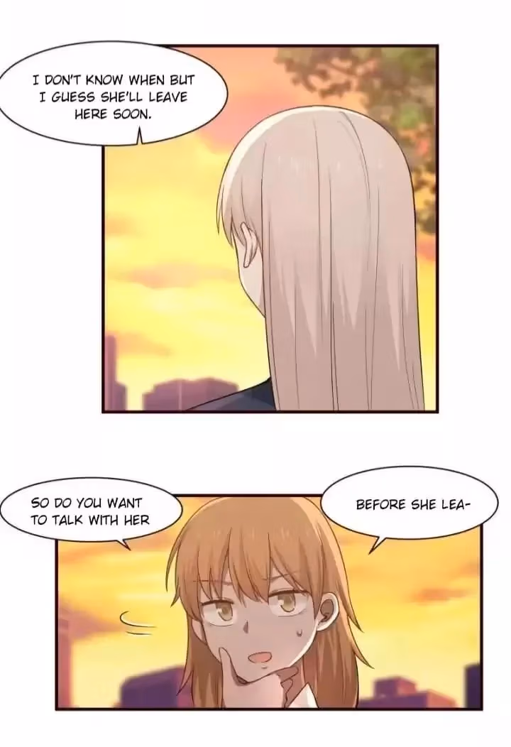 Read Lala chapter 191 image 14 on Lezhin