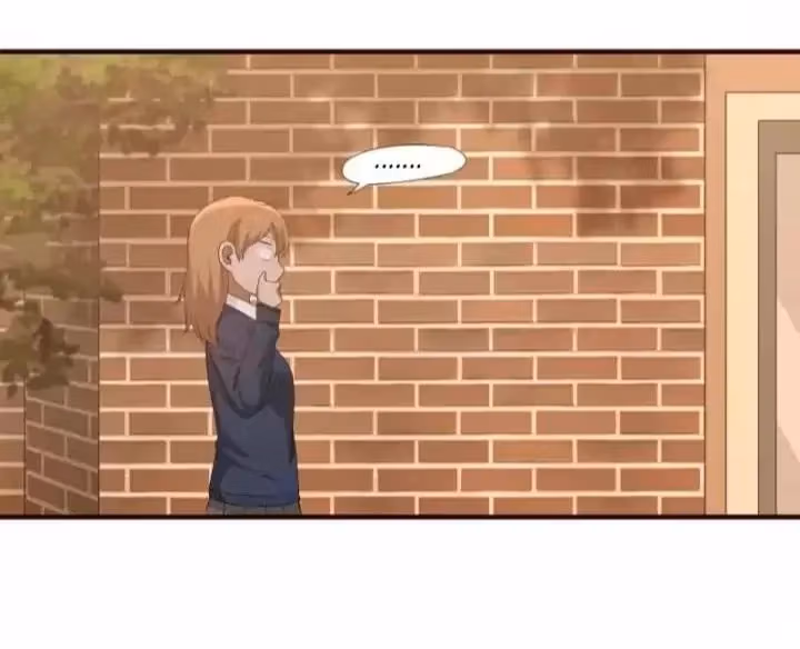 Read Lala chapter 191 image 15 on Lezhin