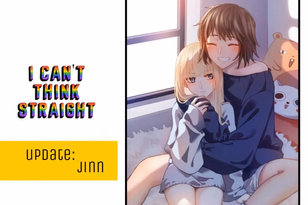 Read Lala chapter 191 image 16 on Lezhin