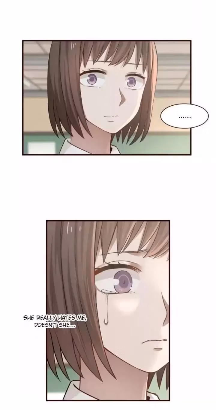 Read Lala chapter 191 image 2 on Lezhin