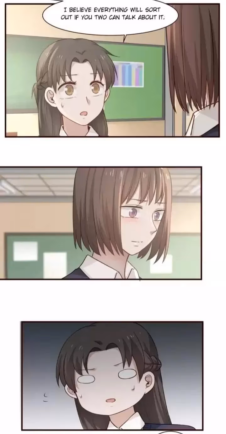 Read Lala chapter 191 image 5 on Lezhin