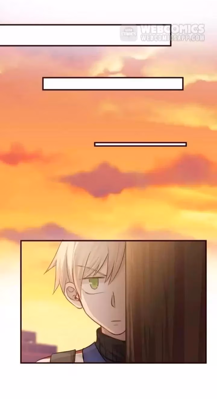 Read Lala chapter 191 image 7 on Lezhin