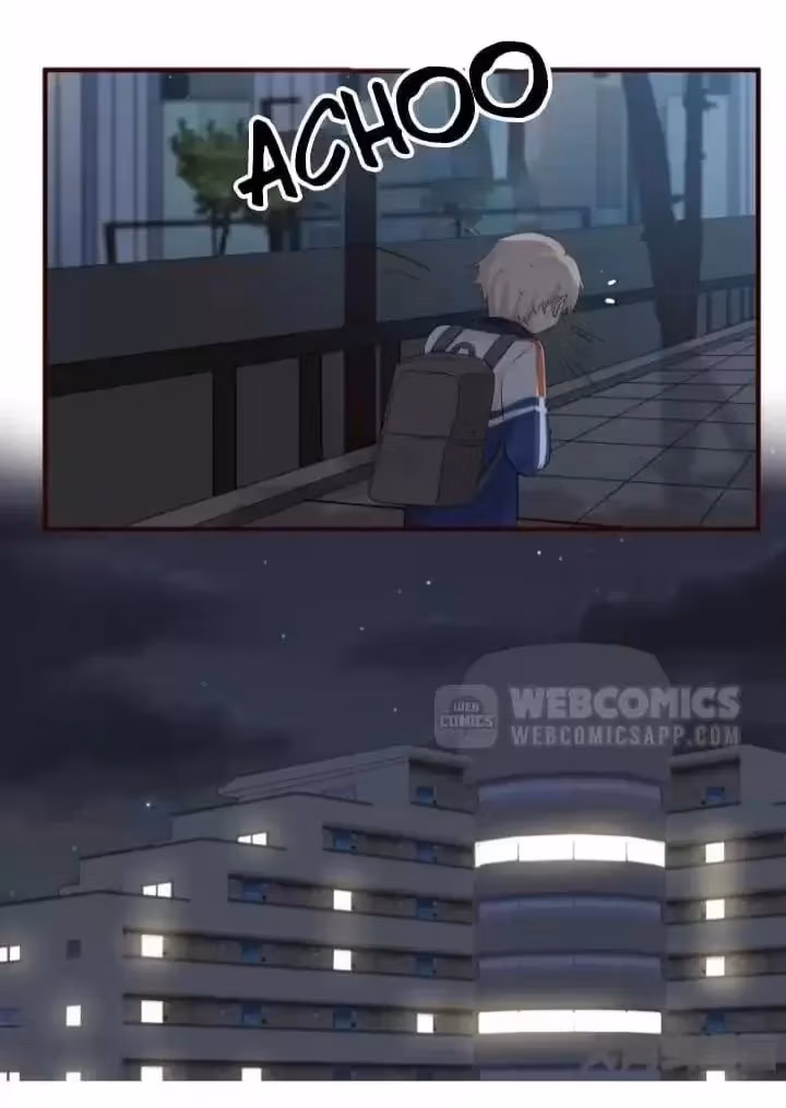 Read Lala chapter 192 image 1 on Lezhin