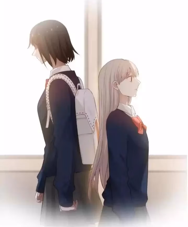 Read Lala chapter 192 image 11 on Lezhin