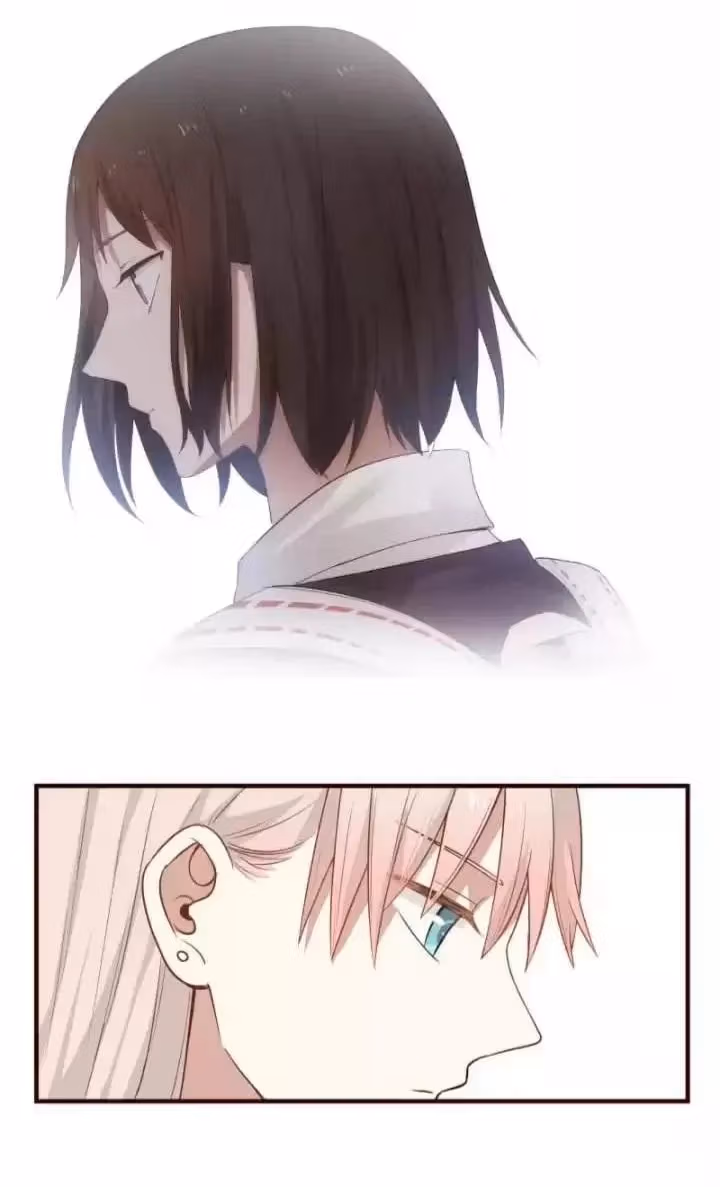 Read Lala chapter 192 image 12 on Lezhin