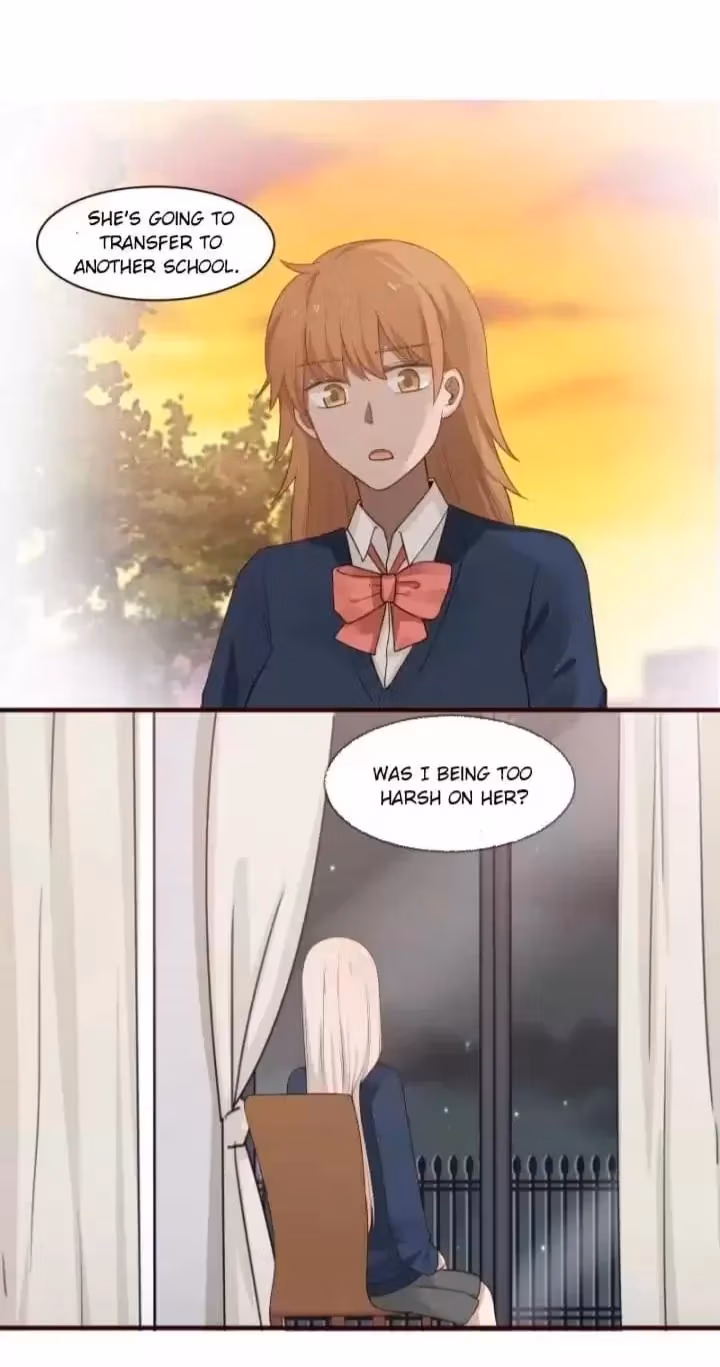 Read Lala chapter 192 image 6 on Lezhin