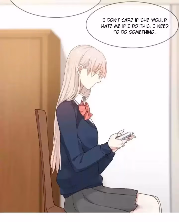 Read Lala chapter 192 image 9 on Lezhin
