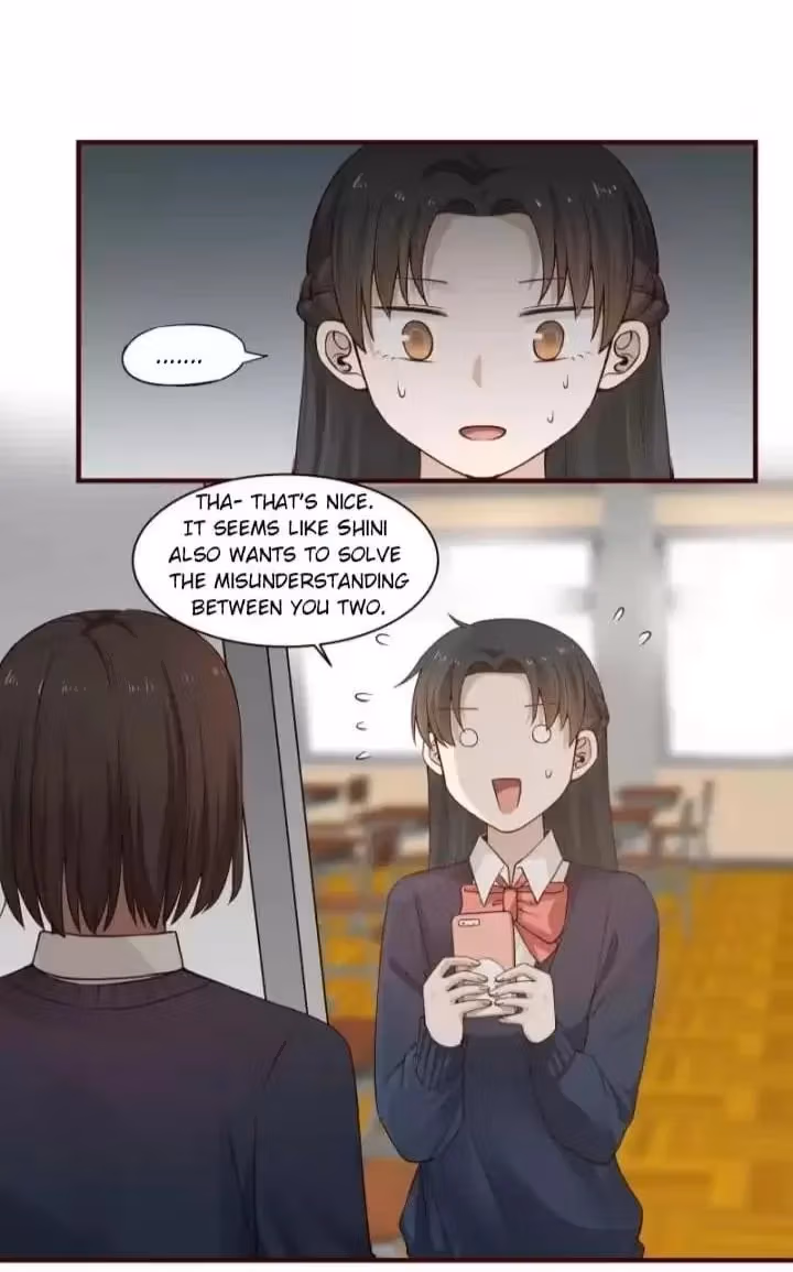 Read Lala chapter 193 image 12 on Lezhin