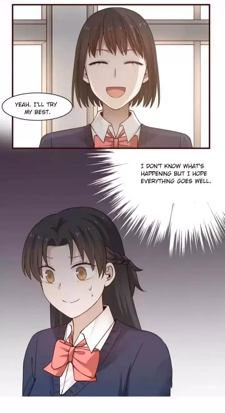 Read Lala chapter 193 image 13 on Lezhin