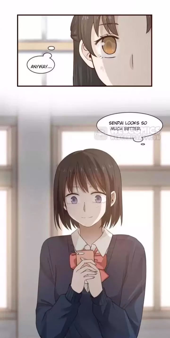 Read Lala chapter 193 image 14 on Lezhin