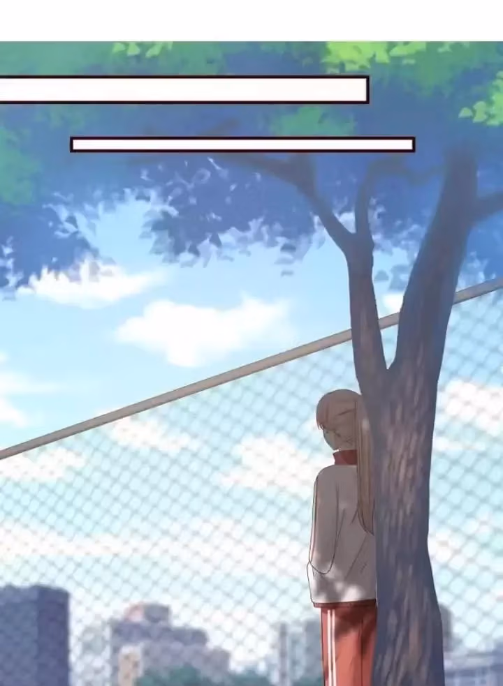 Read Lala chapter 193 image 2 on Lezhin