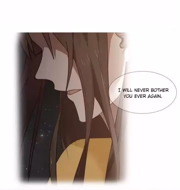 Read Lala chapter 193 image 4 on Lezhin