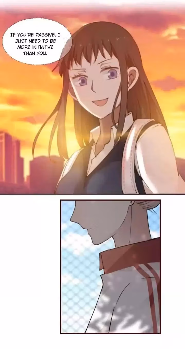 Read Lala chapter 193 image 5 on Lezhin
